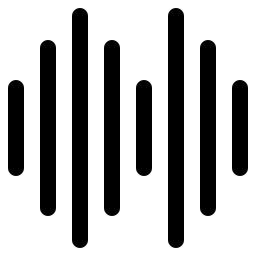 Audio Processing & Analysis