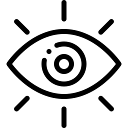 Computer Vision