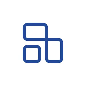 Anyscale