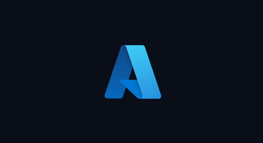 Azre AI
