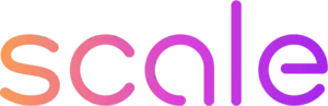 Scale