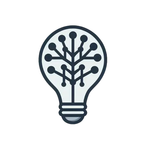 qbrain.tech